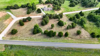 Sold home at 39 Wrangler Road #3