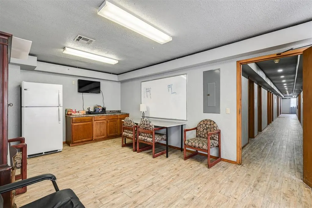 Photo 28 — 908 E 12th Avenue, Stillwater, OK 74074