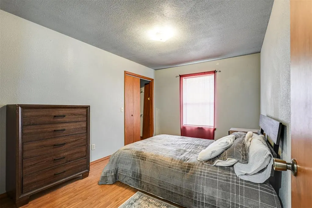 Photo 31 — 908 E 12th Avenue, Stillwater, OK 74074