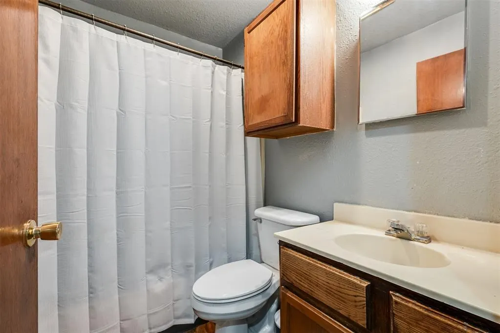 Photo 34 — 908 E 12th Avenue, Stillwater, OK 74074