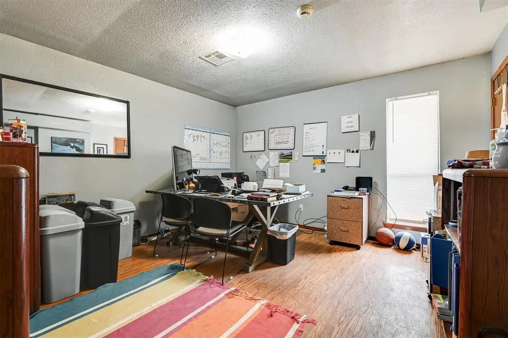 Photo 18 — 908 E 12th Avenue, Stillwater, OK 74074