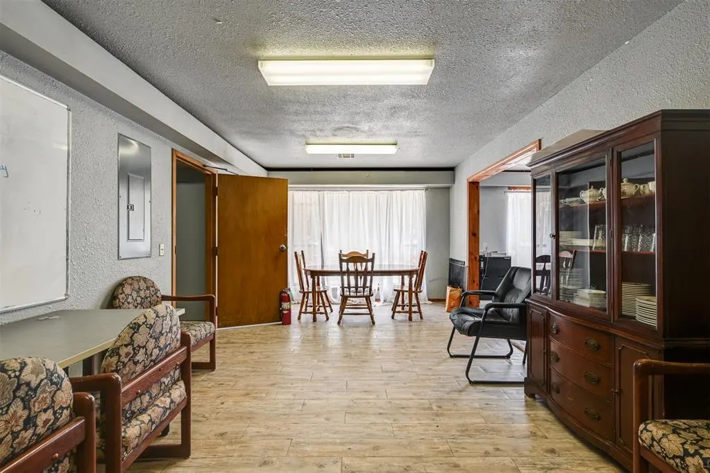 Photo 29 — 908 E 12th Avenue, Stillwater, OK 74074