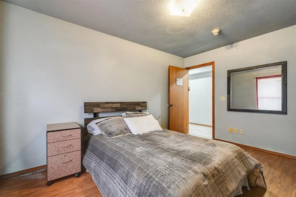 Photo 32 — 908 E 12th Avenue, Stillwater, OK 74074