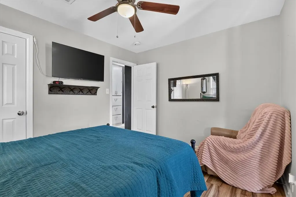 Photo 22 — 1728 S 20th Street, Chickasha, OK 73018