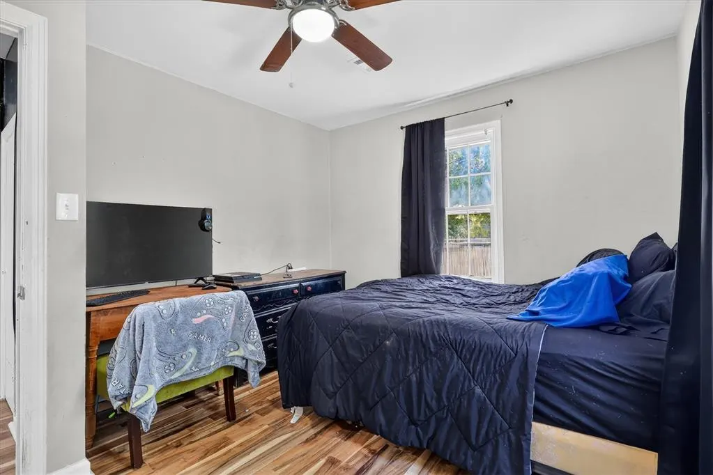 Photo 23 — 1728 S 20th Street, Chickasha, OK 73018