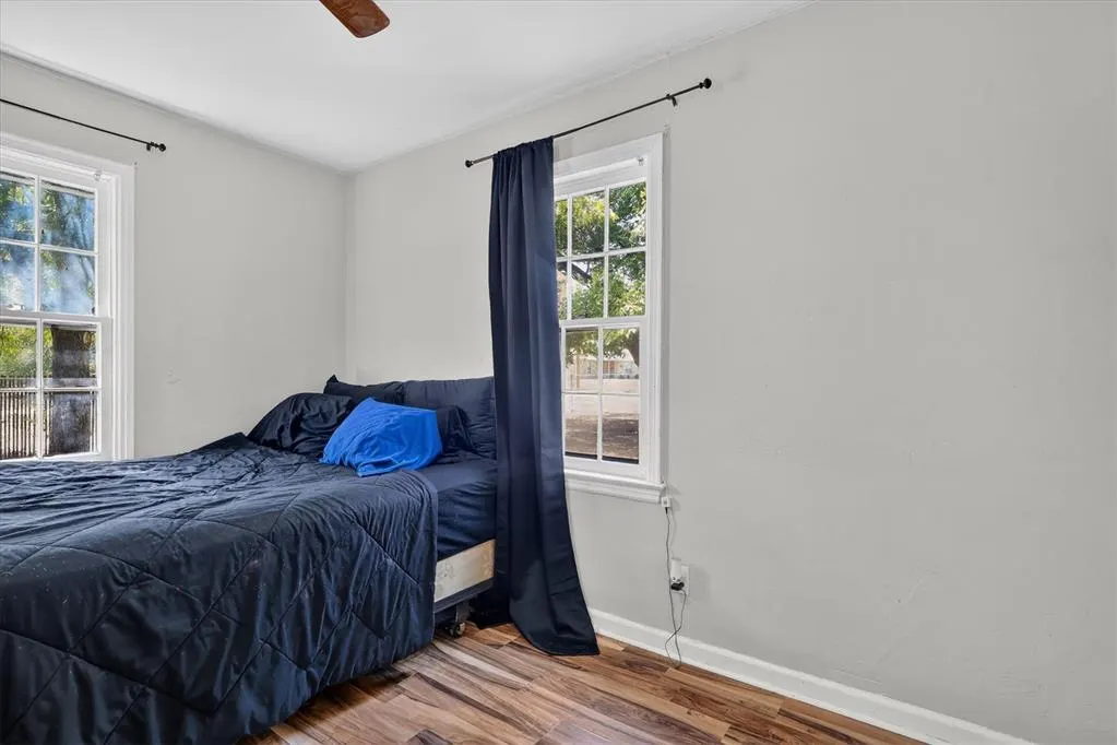 Photo 24 — 1728 S 20th Street, Chickasha, OK 73018