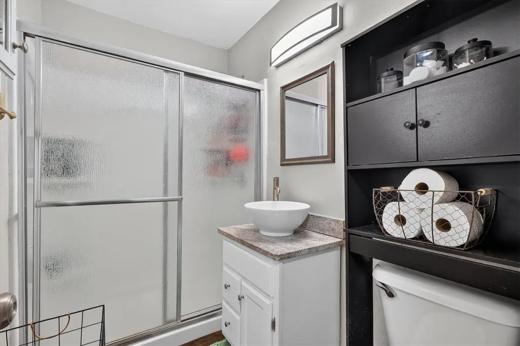 Photo 29 — 1728 S 20th Street, Chickasha, OK 73018