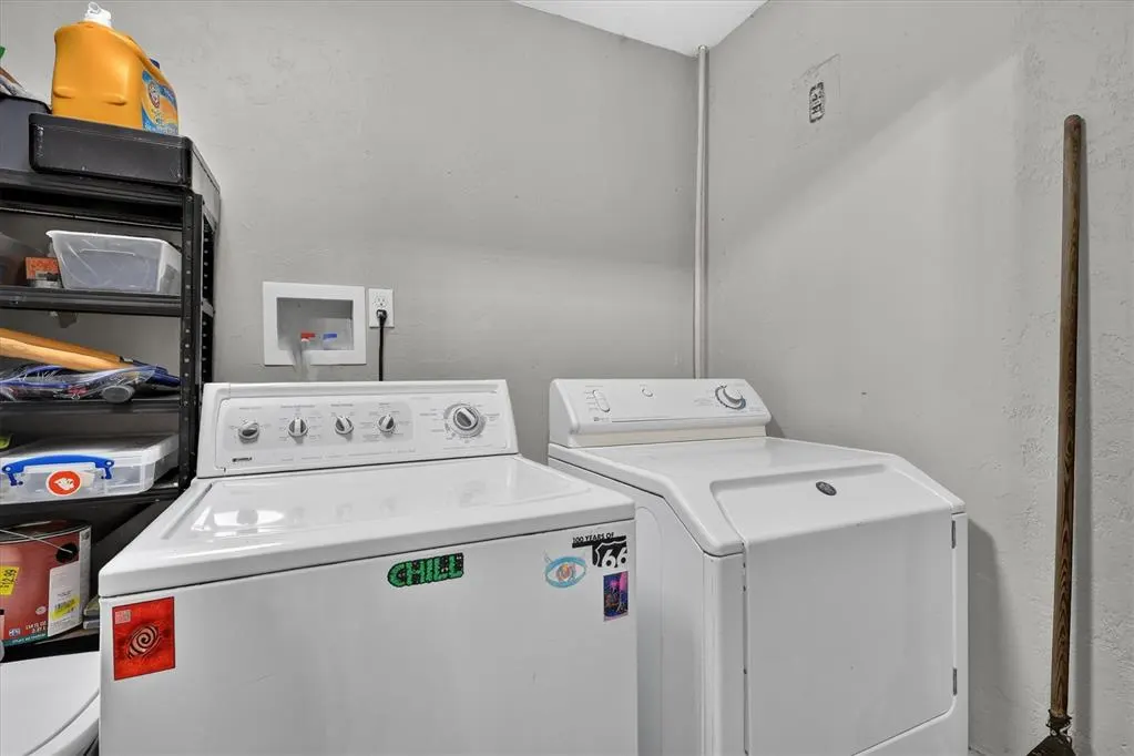 Photo 30 — 1728 S 20th Street, Chickasha, OK 73018
