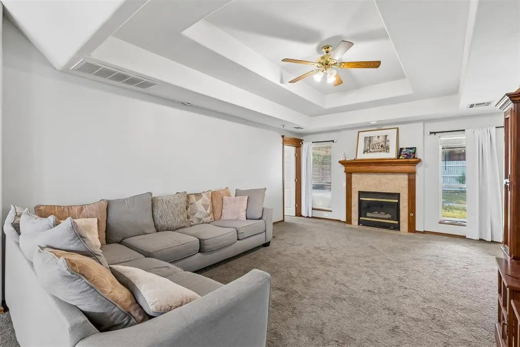 Photo 8 — 8212 NW 83rd Street, Oklahoma City, OK 73132