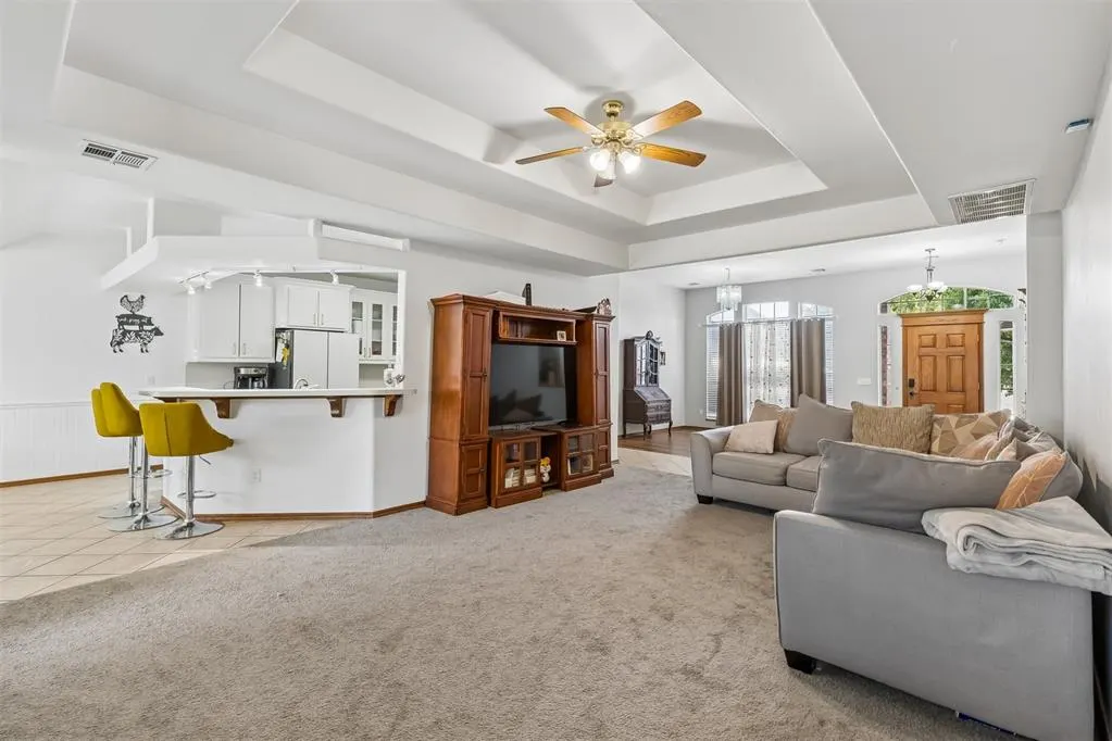 Photo 10 — 8212 NW 83rd Street, Oklahoma City, OK 73132