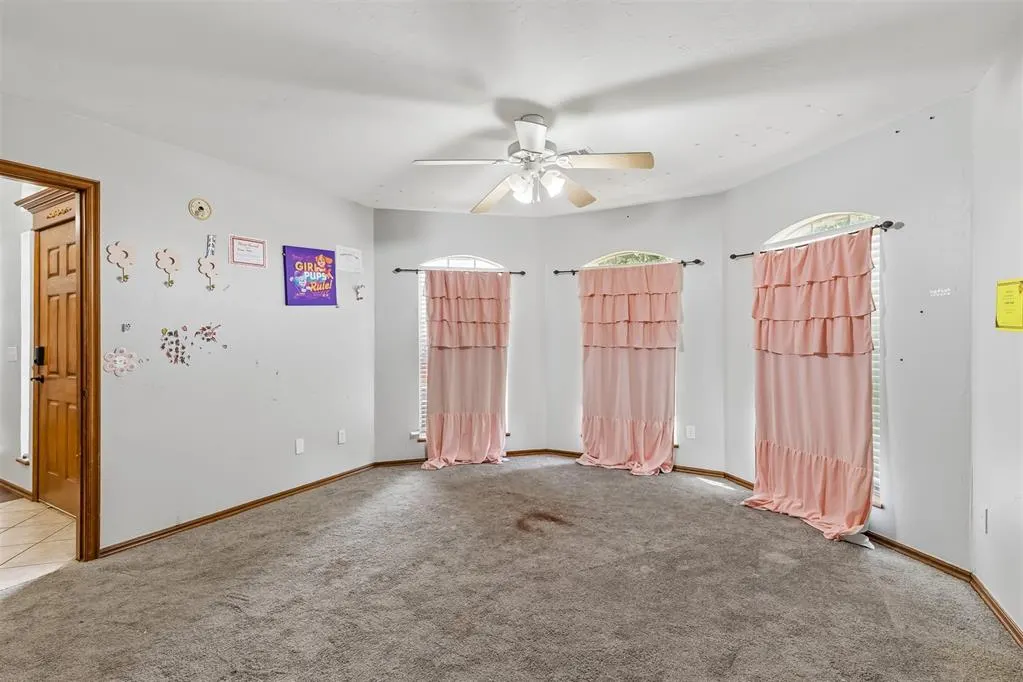 Photo 24 — 8212 NW 83rd Street, Oklahoma City, OK 73132