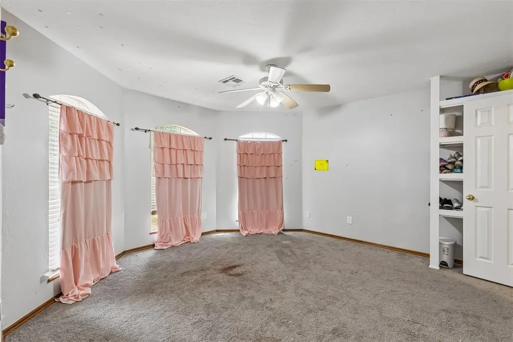 Photo 25 — 8212 NW 83rd Street, Oklahoma City, OK 73132