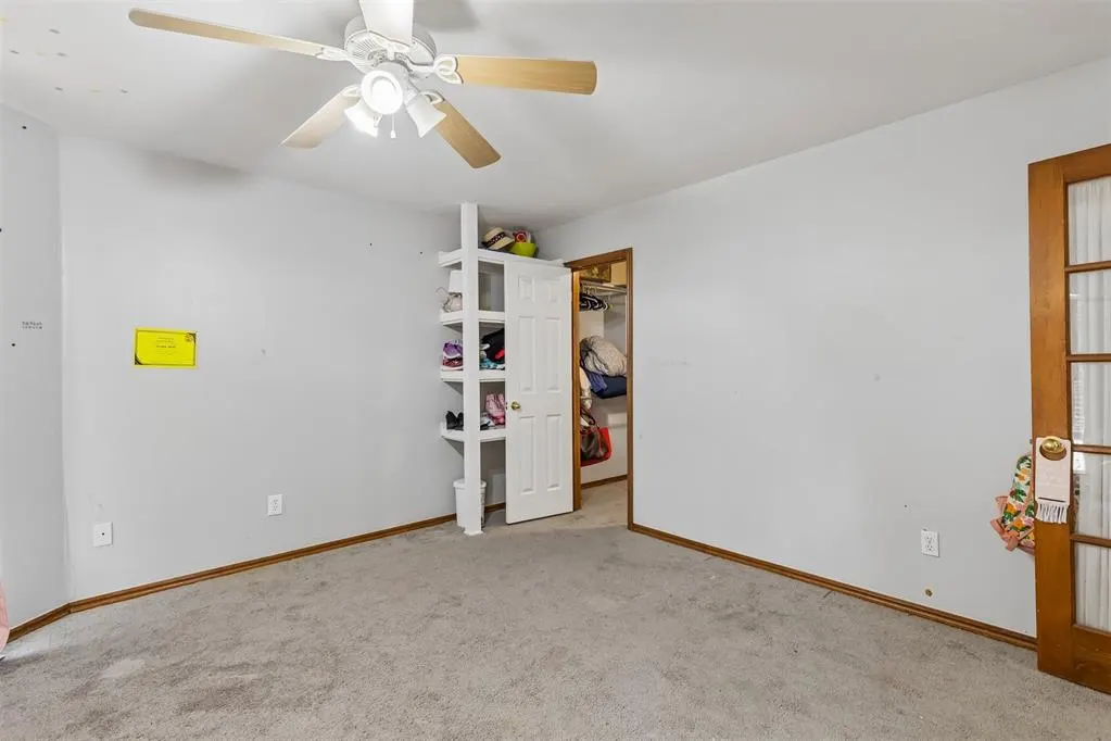 Photo 26 — 8212 NW 83rd Street, Oklahoma City, OK 73132
