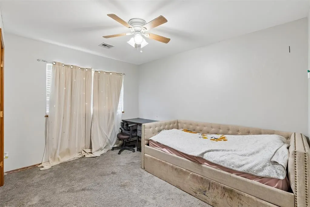 Photo 27 — 8212 NW 83rd Street, Oklahoma City, OK 73132
