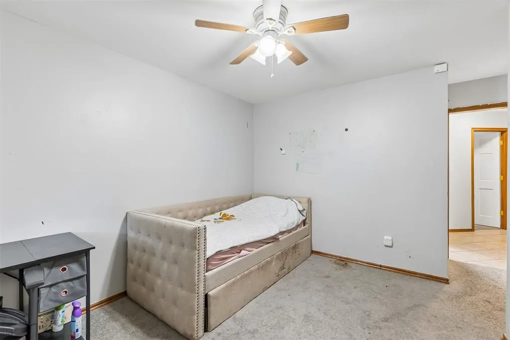 Photo 28 — 8212 NW 83rd Street, Oklahoma City, OK 73132