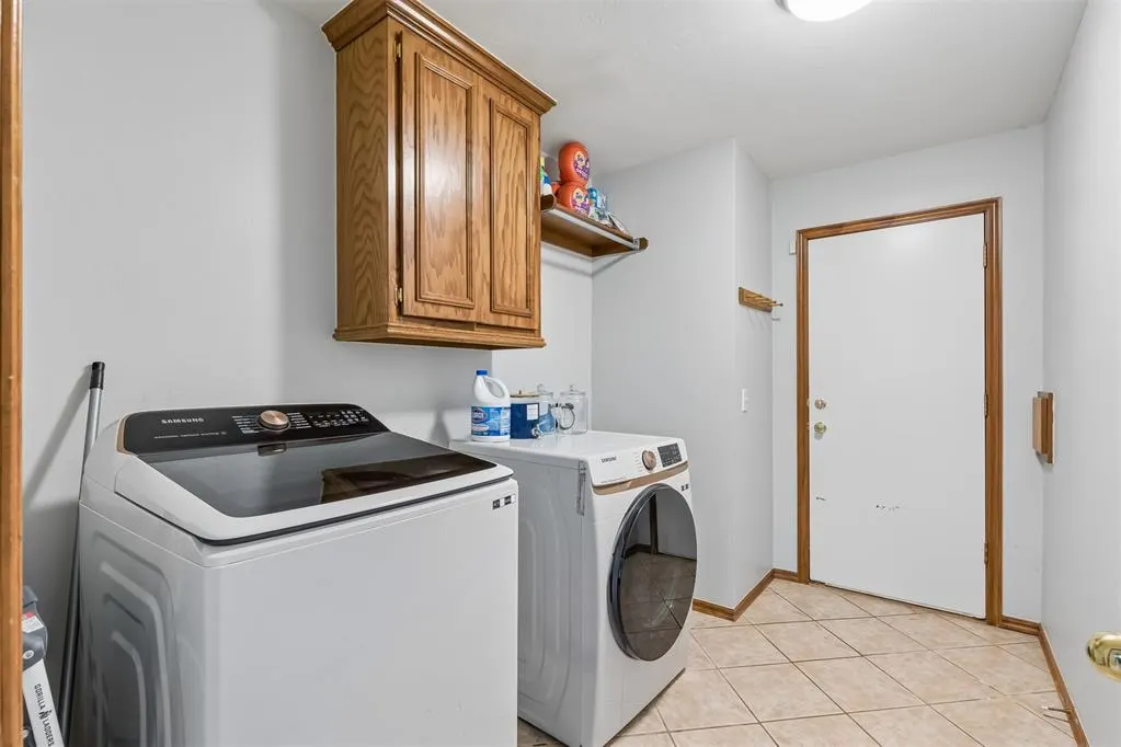 Photo 35 — 8212 NW 83rd Street, Oklahoma City, OK 73132