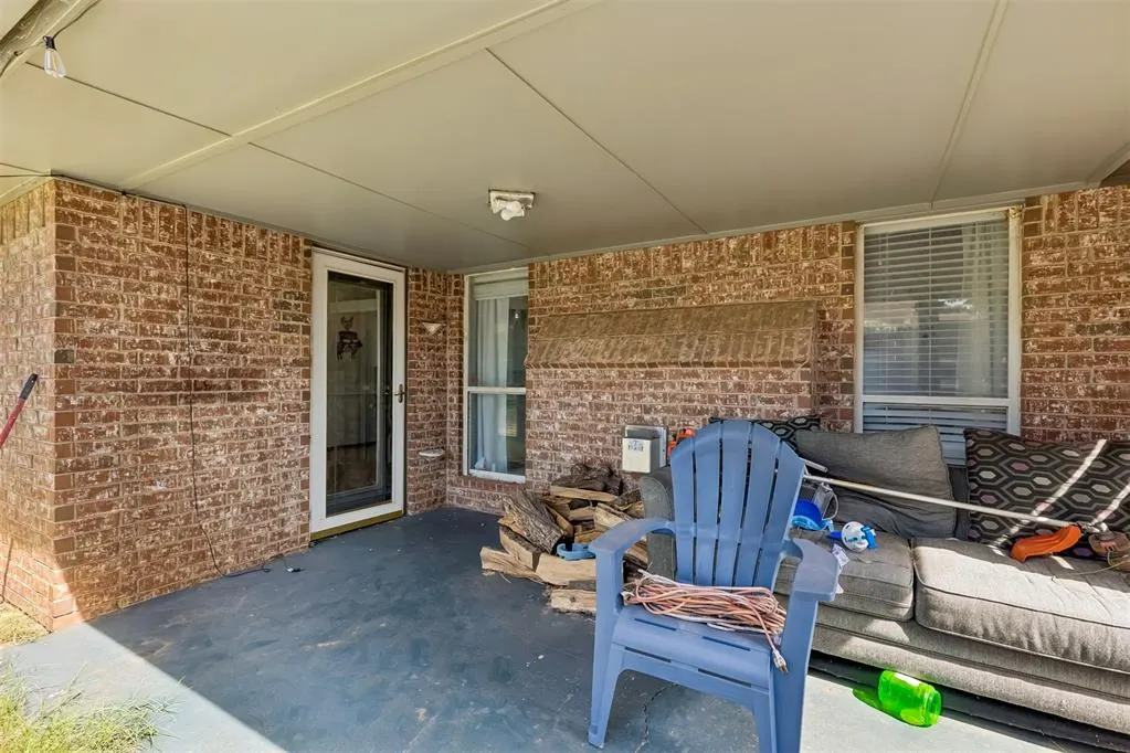 Photo 36 — 8212 NW 83rd Street, Oklahoma City, OK 73132