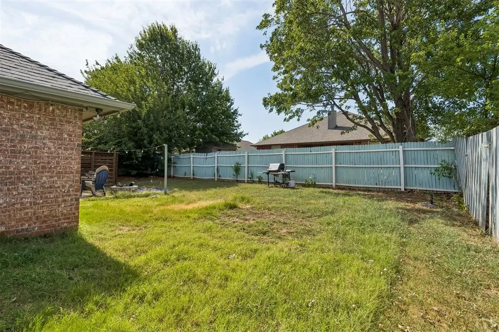 Photo 37 — 8212 NW 83rd Street, Oklahoma City, OK 73132