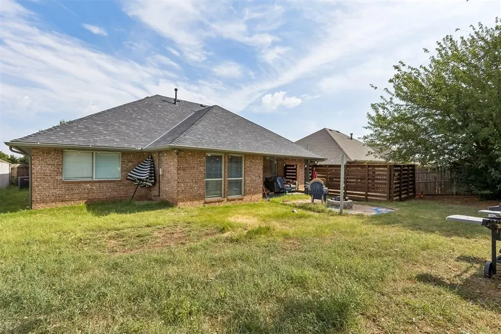 Photo 38 — 8212 NW 83rd Street, Oklahoma City, OK 73132