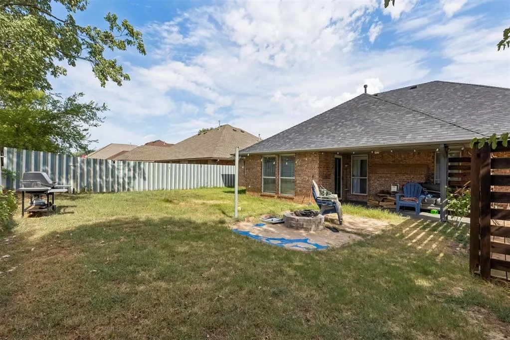 Photo 39 — 8212 NW 83rd Street, Oklahoma City, OK 73132