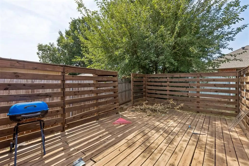 Photo 40 — 8212 NW 83rd Street, Oklahoma City, OK 73132