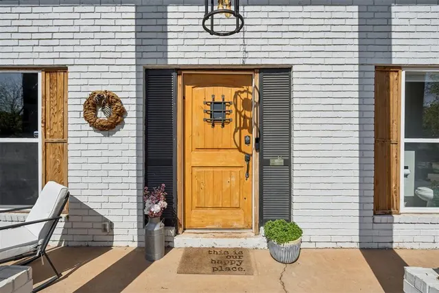 Photo 4 — 13401 Inverness Avenue, Oklahoma City, OK 73120