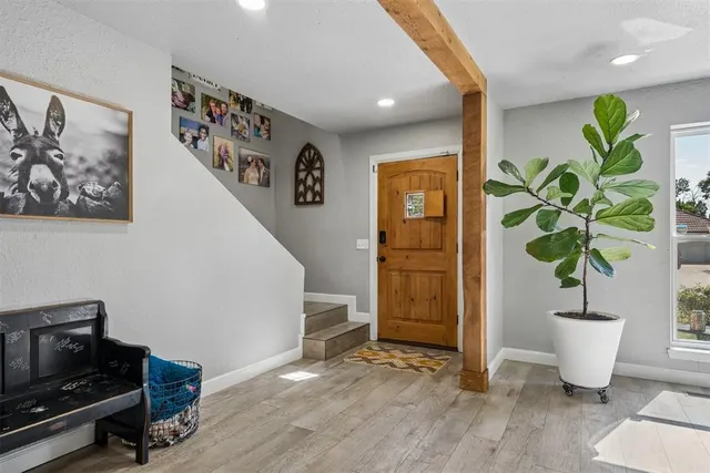 Photo 5 — 13401 Inverness Avenue, Oklahoma City, OK 73120