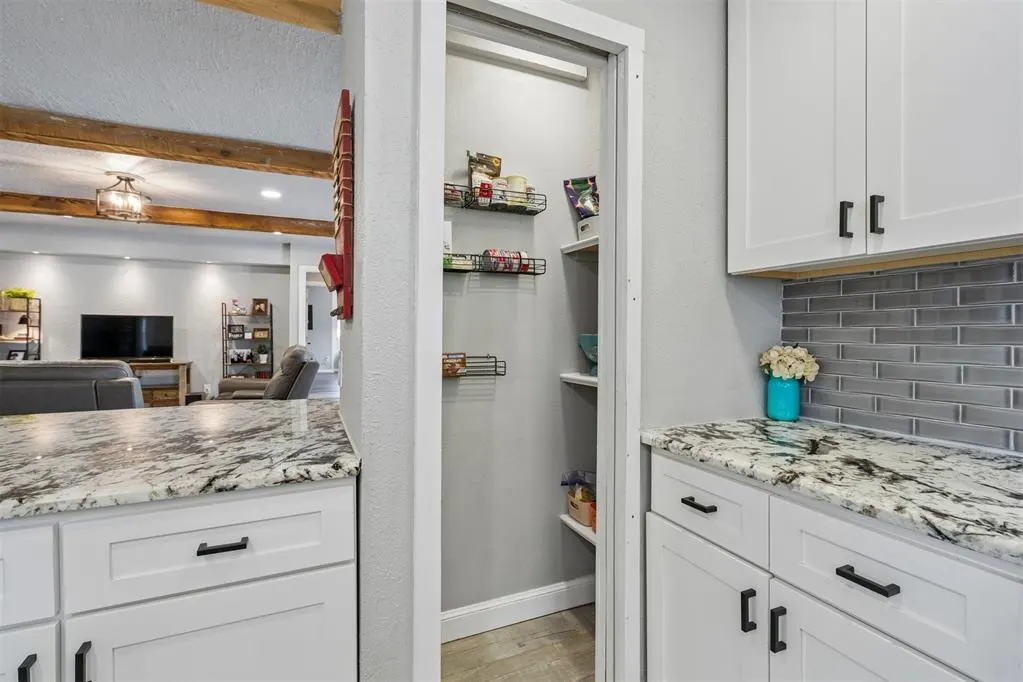 Photo 15 — 13401 Inverness Avenue, Oklahoma City, OK 73120
