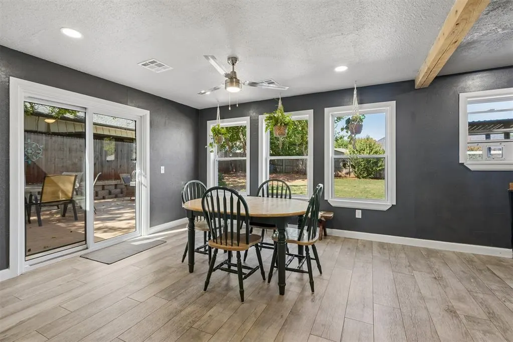 Photo 18 — 13401 Inverness Avenue, Oklahoma City, OK 73120