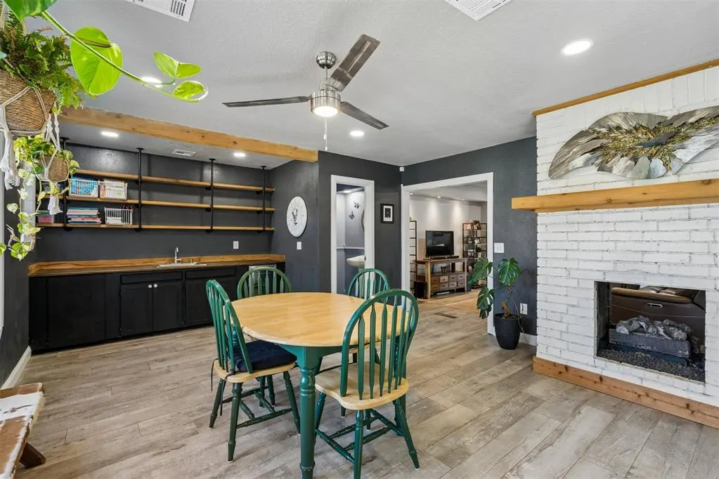 Photo 19 — 13401 Inverness Avenue, Oklahoma City, OK 73120
