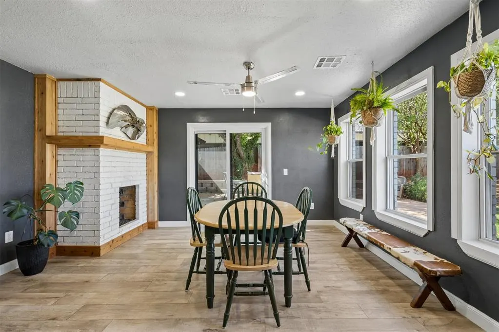 Photo 20 — 13401 Inverness Avenue, Oklahoma City, OK 73120