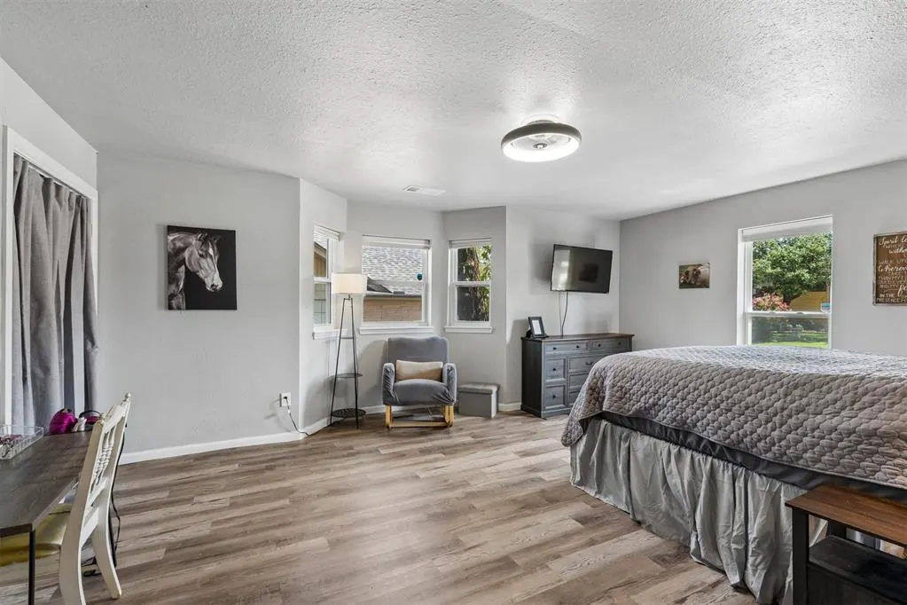 Photo 21 — 13401 Inverness Avenue, Oklahoma City, OK 73120