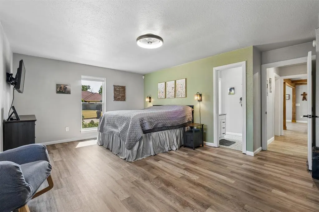 Photo 22 — 13401 Inverness Avenue, Oklahoma City, OK 73120