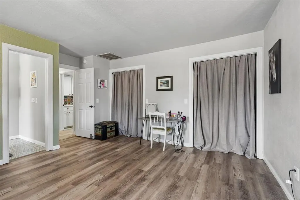 Photo 23 — 13401 Inverness Avenue, Oklahoma City, OK 73120