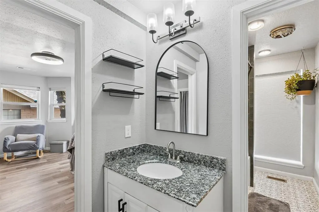 Photo 24 — 13401 Inverness Avenue, Oklahoma City, OK 73120