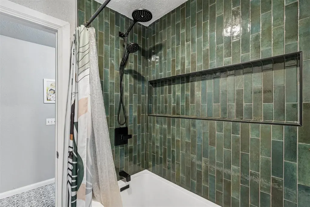 Photo 25 — 13401 Inverness Avenue, Oklahoma City, OK 73120