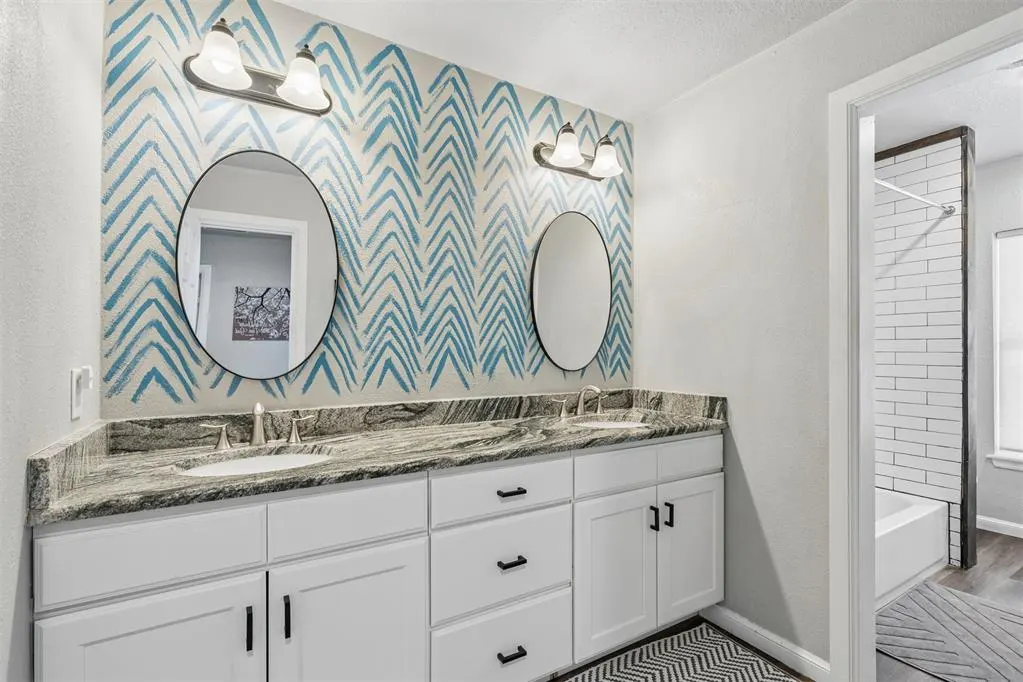Photo 26 — 13401 Inverness Avenue, Oklahoma City, OK 73120