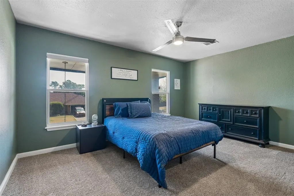 Photo 28 — 13401 Inverness Avenue, Oklahoma City, OK 73120