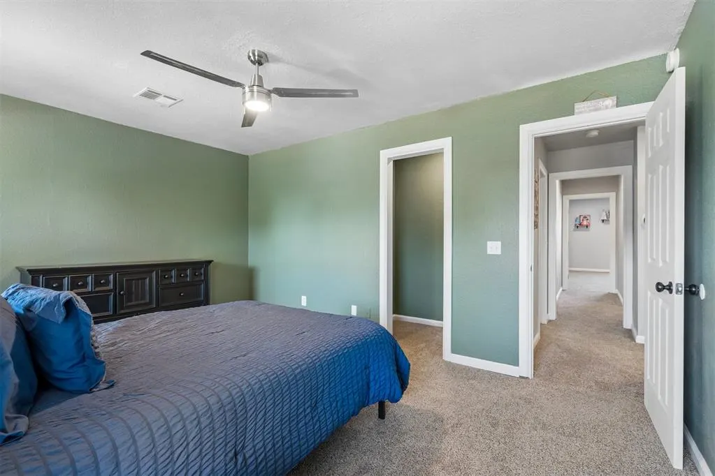 Photo 29 — 13401 Inverness Avenue, Oklahoma City, OK 73120