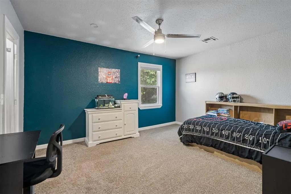 Photo 30 — 13401 Inverness Avenue, Oklahoma City, OK 73120
