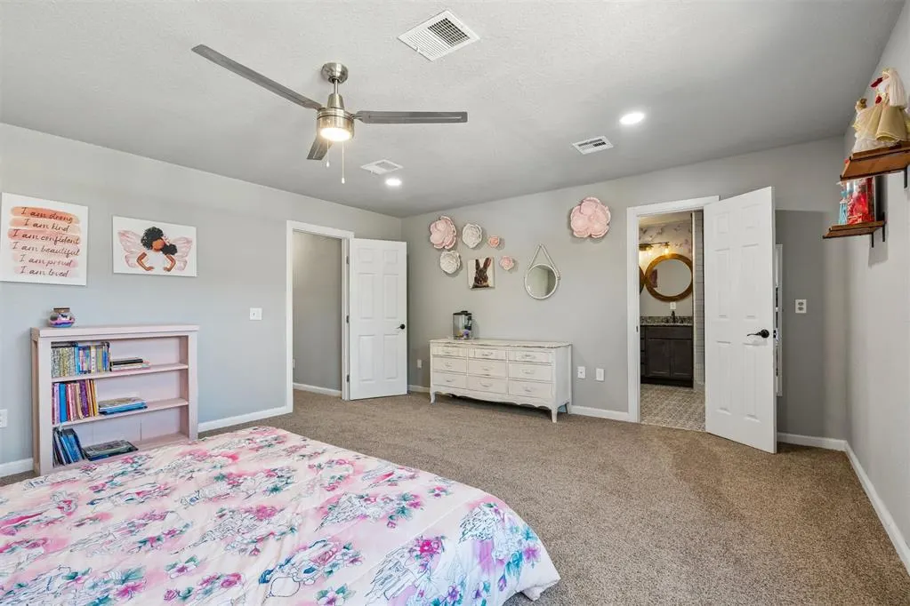 Photo 31 — 13401 Inverness Avenue, Oklahoma City, OK 73120