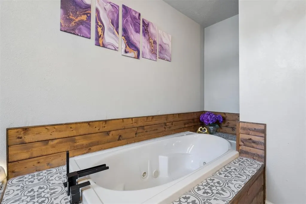 Photo 34 — 13401 Inverness Avenue, Oklahoma City, OK 73120
