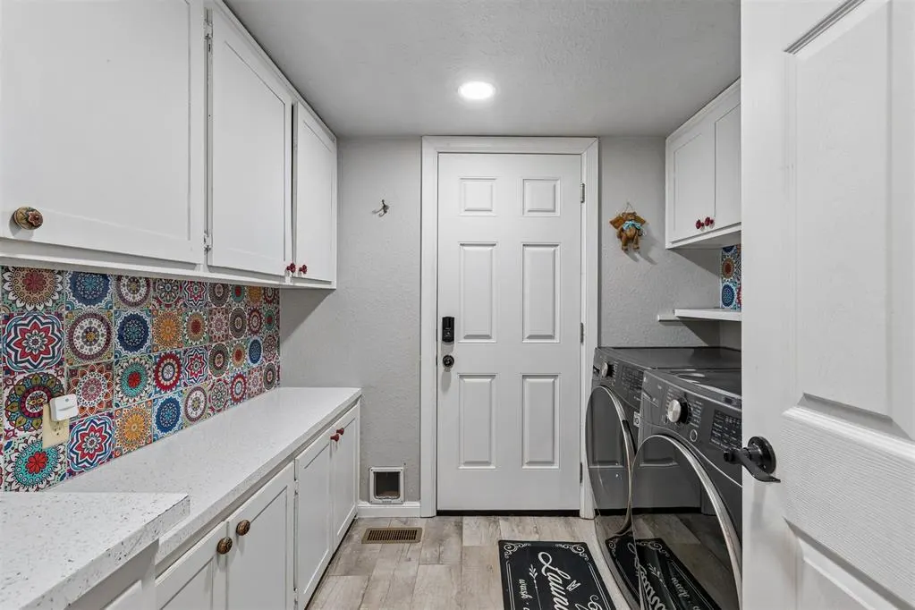Photo 38 — 13401 Inverness Avenue, Oklahoma City, OK 73120