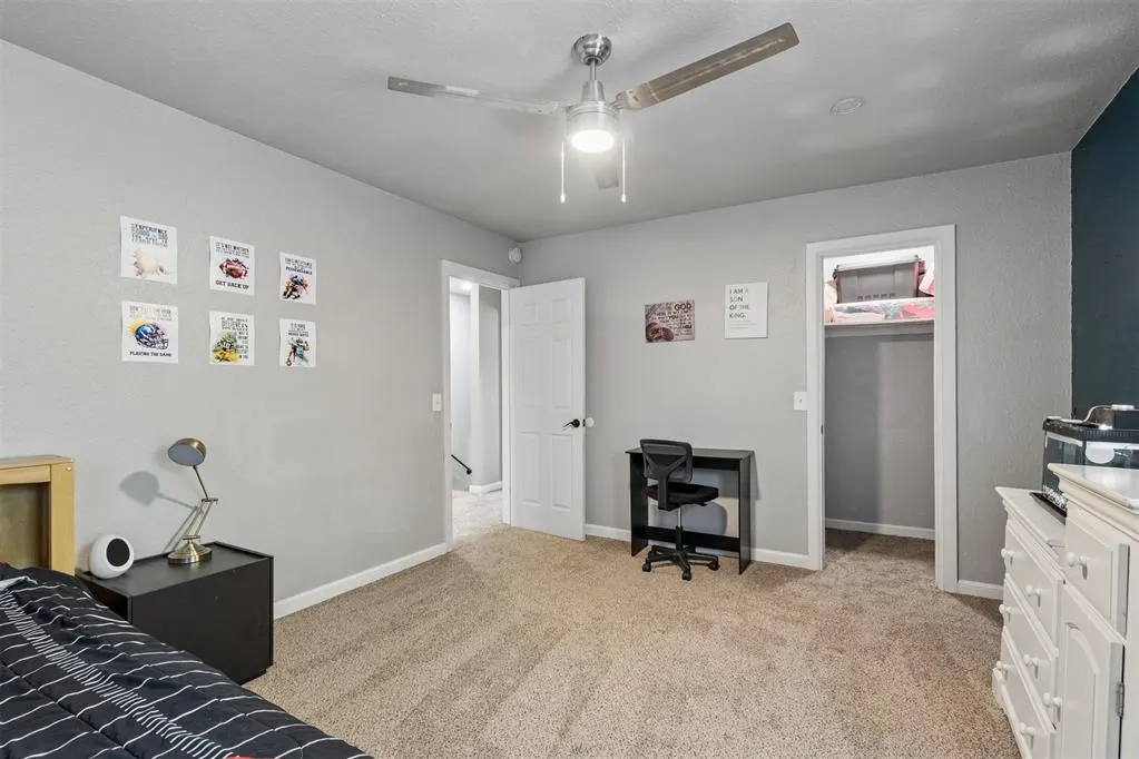 Photo 40 — 13401 Inverness Avenue, Oklahoma City, OK 73120