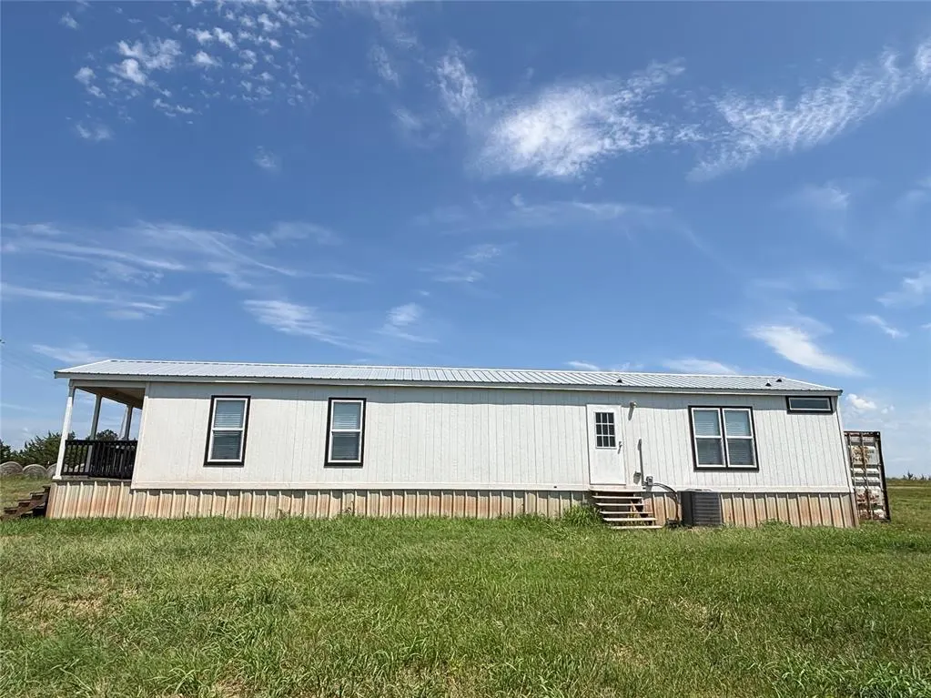Photo 30 — 16465 E Industrial Road, Meridian, OK 73058