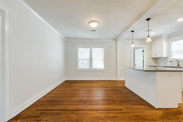 Photo 5 — 1720 NW 21 Street, Oklahoma City, OK 73106