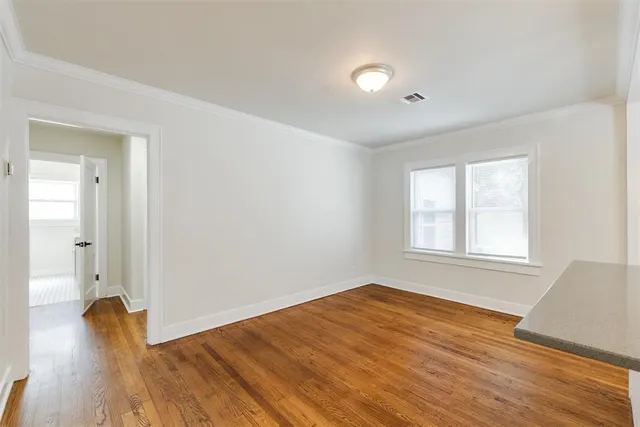 Photo 7 — 1720 NW 21 Street, Oklahoma City, OK 73106