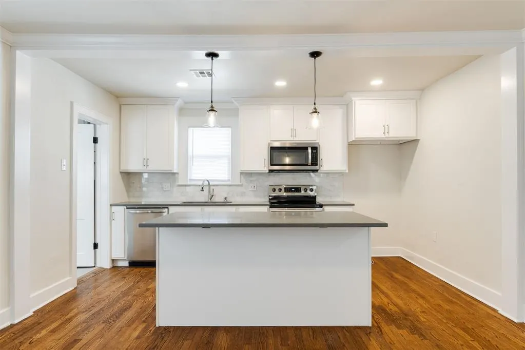 Photo 9 — 1720 NW 21 Street, Oklahoma City, OK 73106