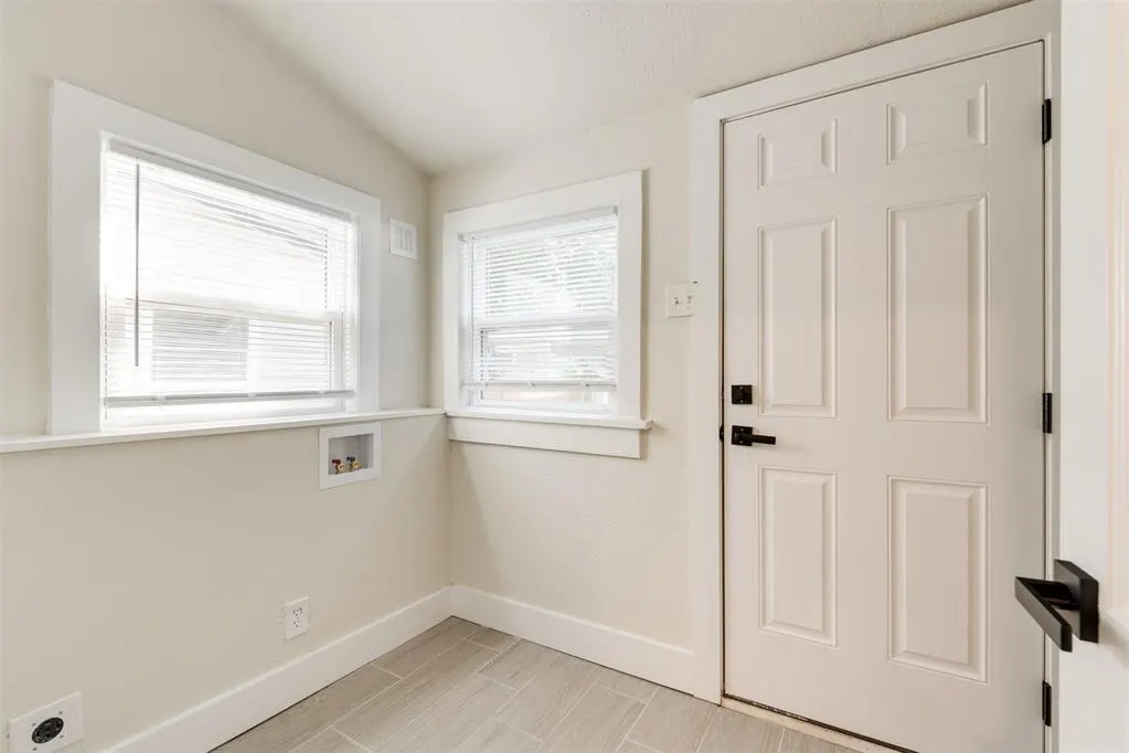 Photo 14 — 1720 NW 21 Street, Oklahoma City, OK 73106