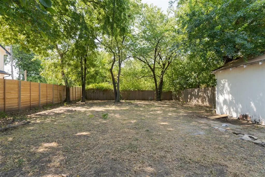 Photo 28 — 1720 NW 21 Street, Oklahoma City, OK 73106